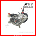 Motorcycle Speedometer Tachometer 37200-GGC-900 SPEEDOMETER ASSY